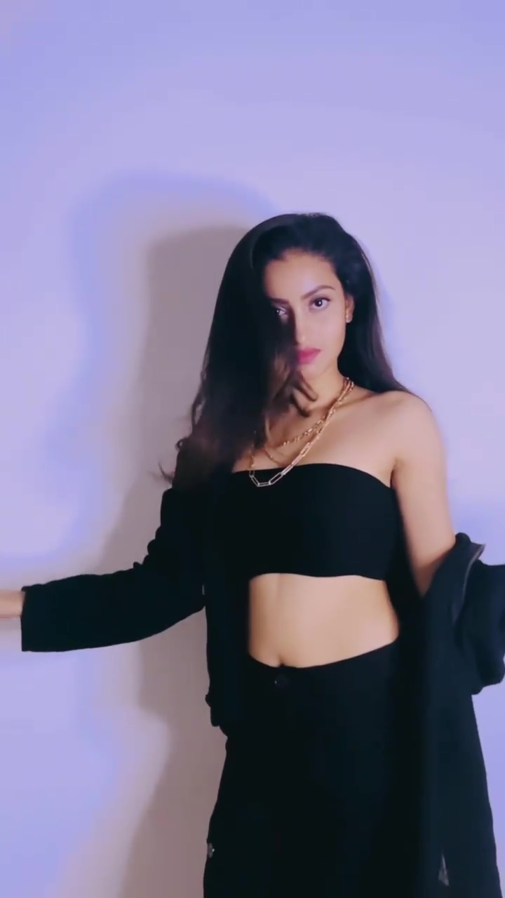 Deepika Pilli