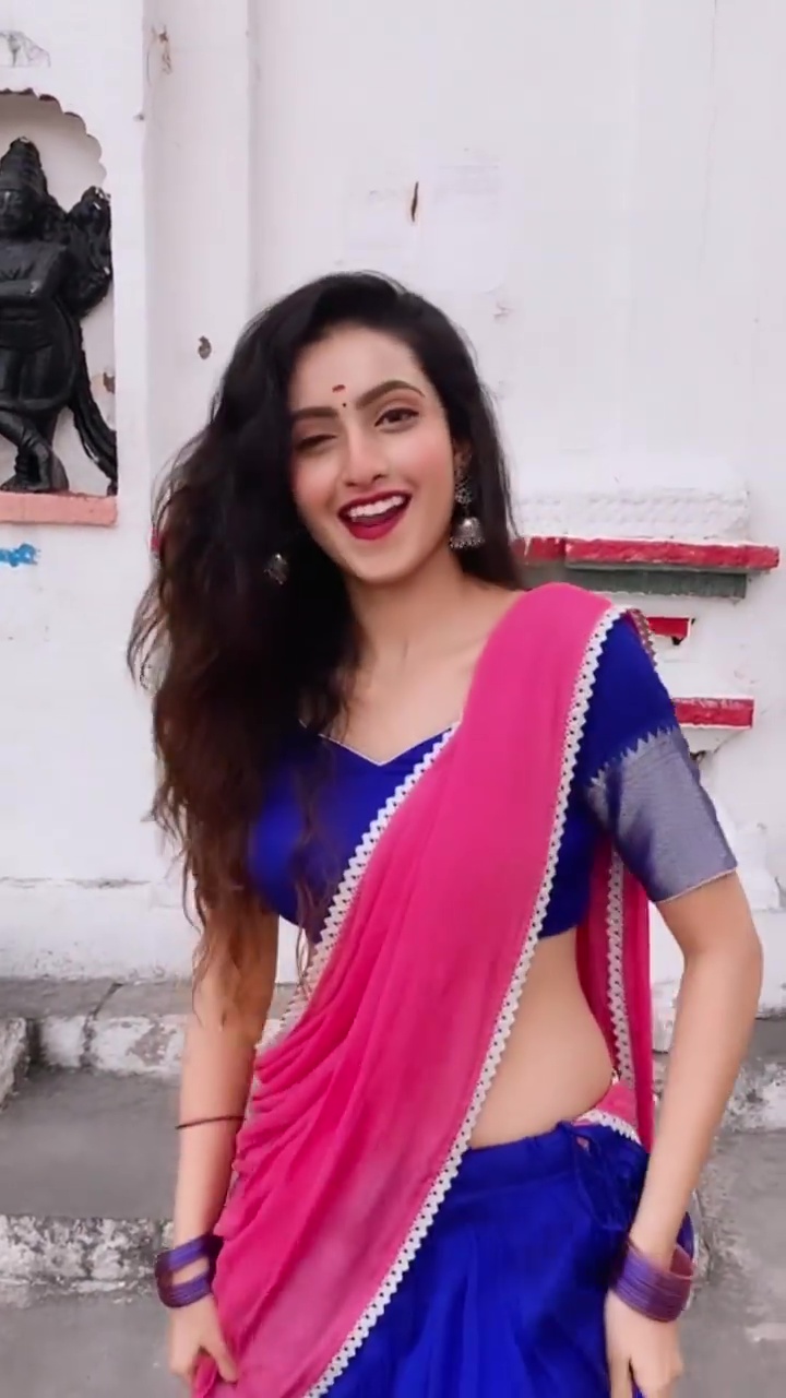 Deepika Pilli