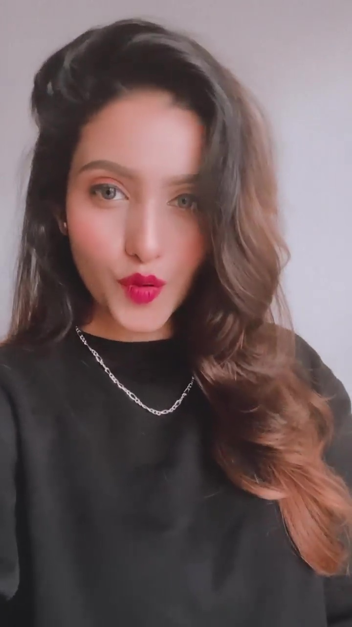 Deepika Pilli