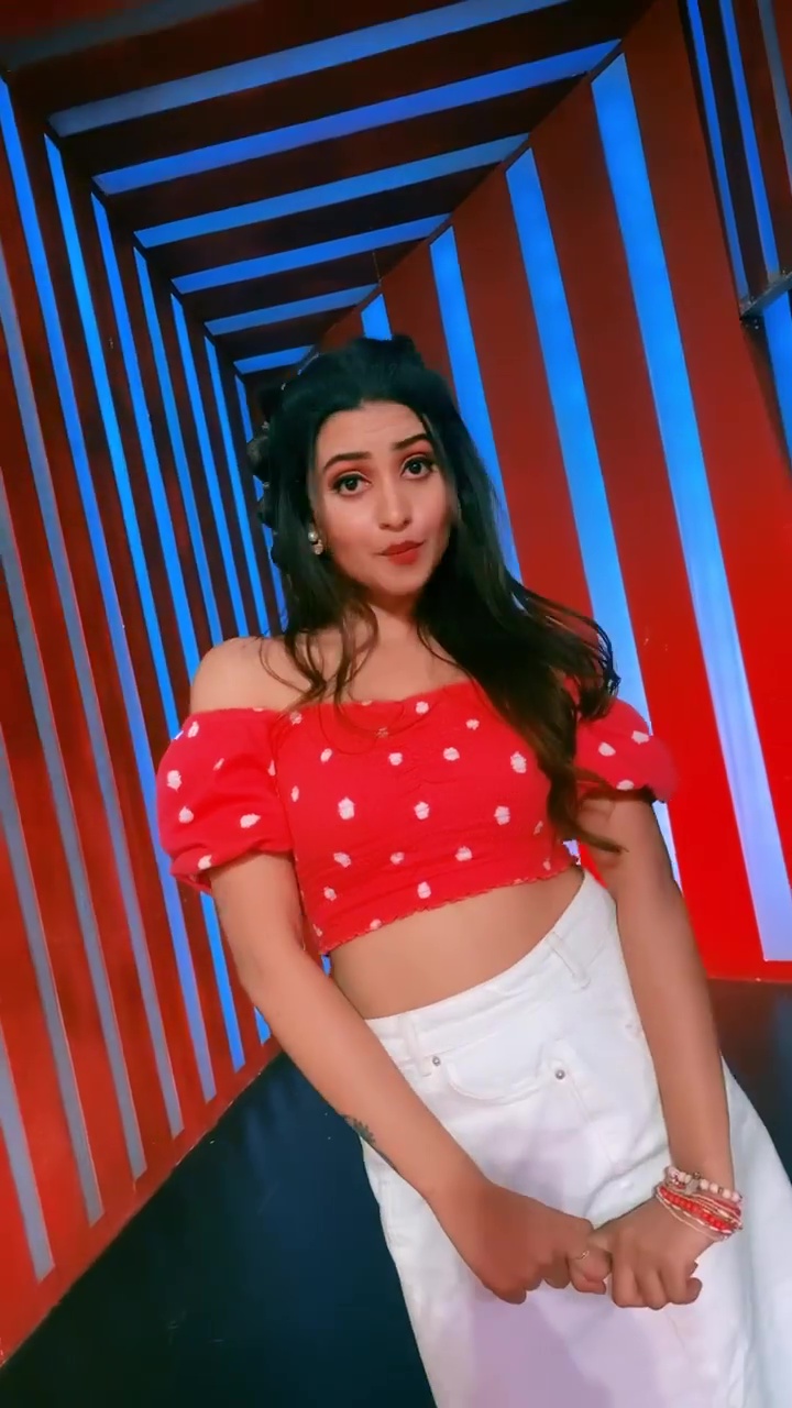 Deepika Pilli