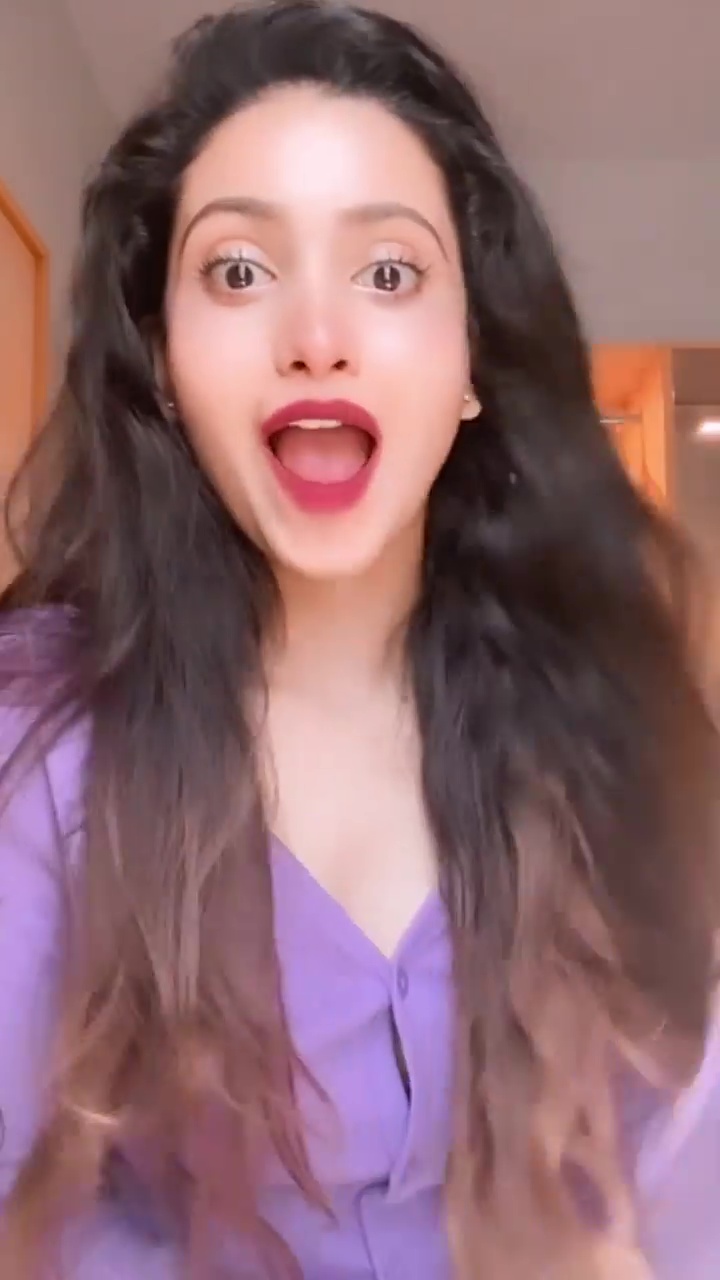 Deepika Pilli