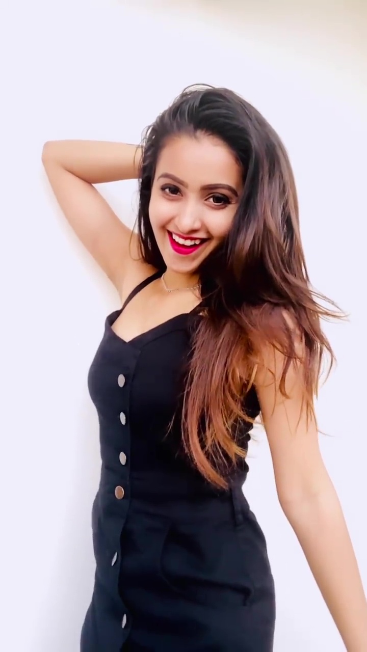 Deepika Pilli
