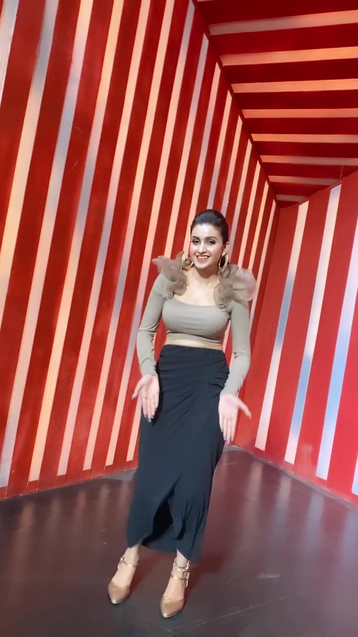 Deepika Pilli
