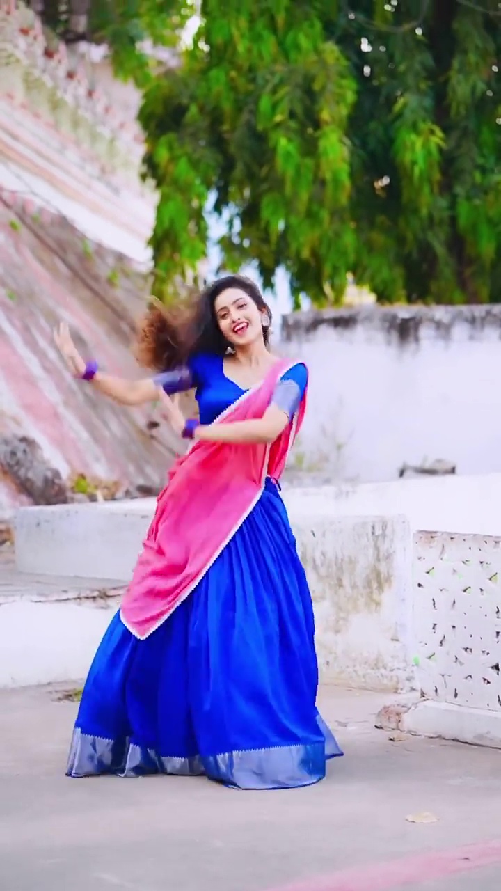 Deepika Pilli
