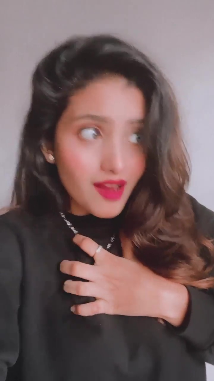 Deepika Pilli
