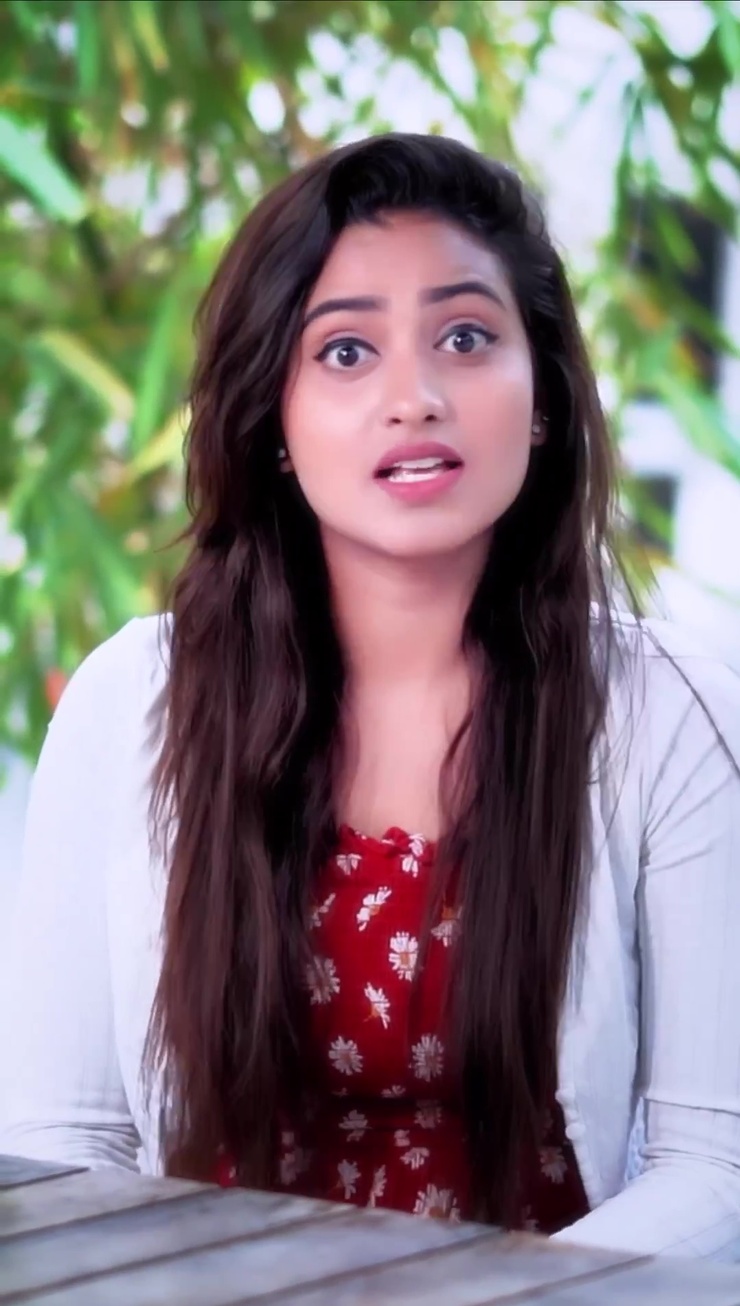 Deepika Pilli