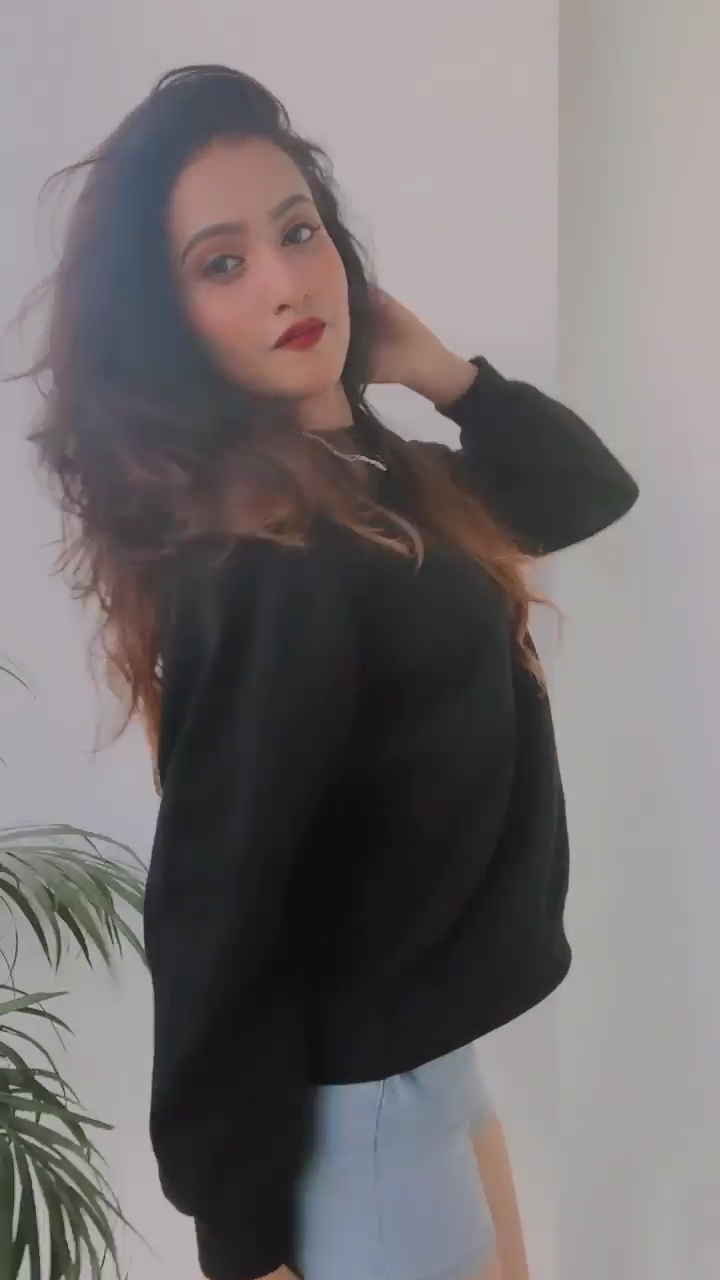 Deepika Pilli