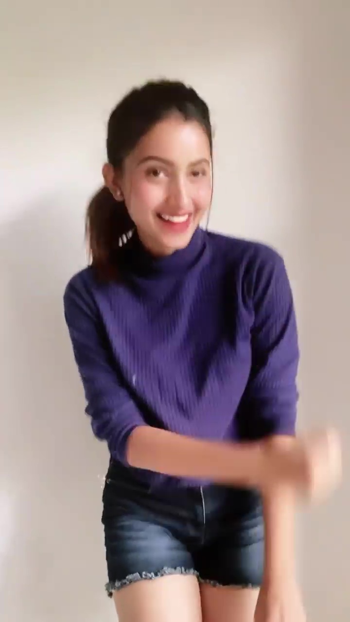 Deepika Pilli