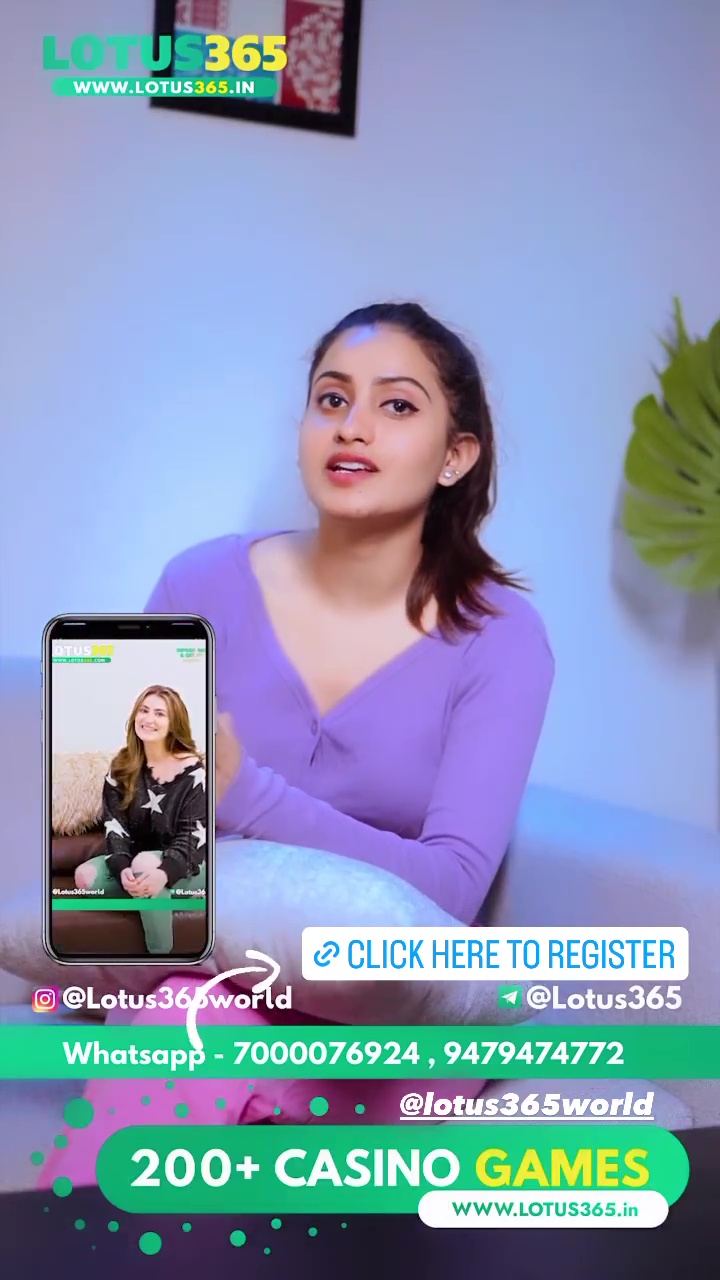 Deepika Pilli