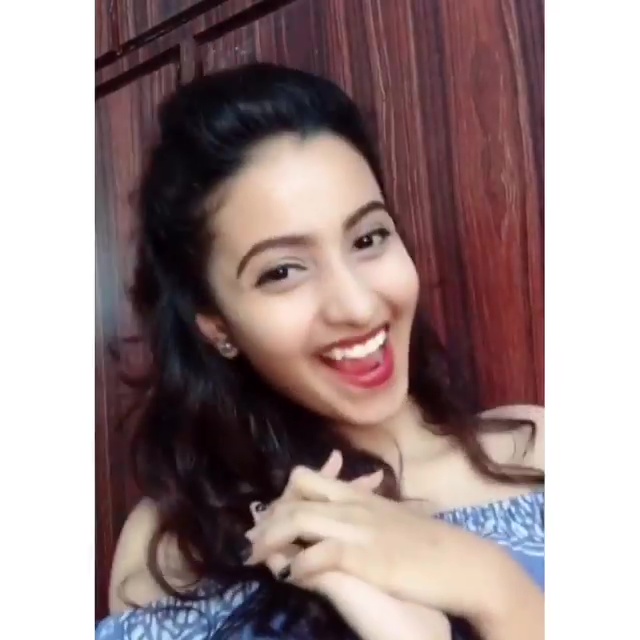 Deepika Pilli