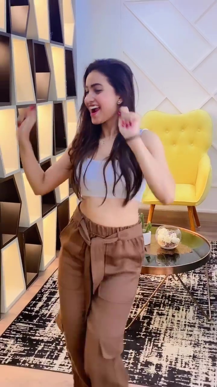 Deepika Pilli