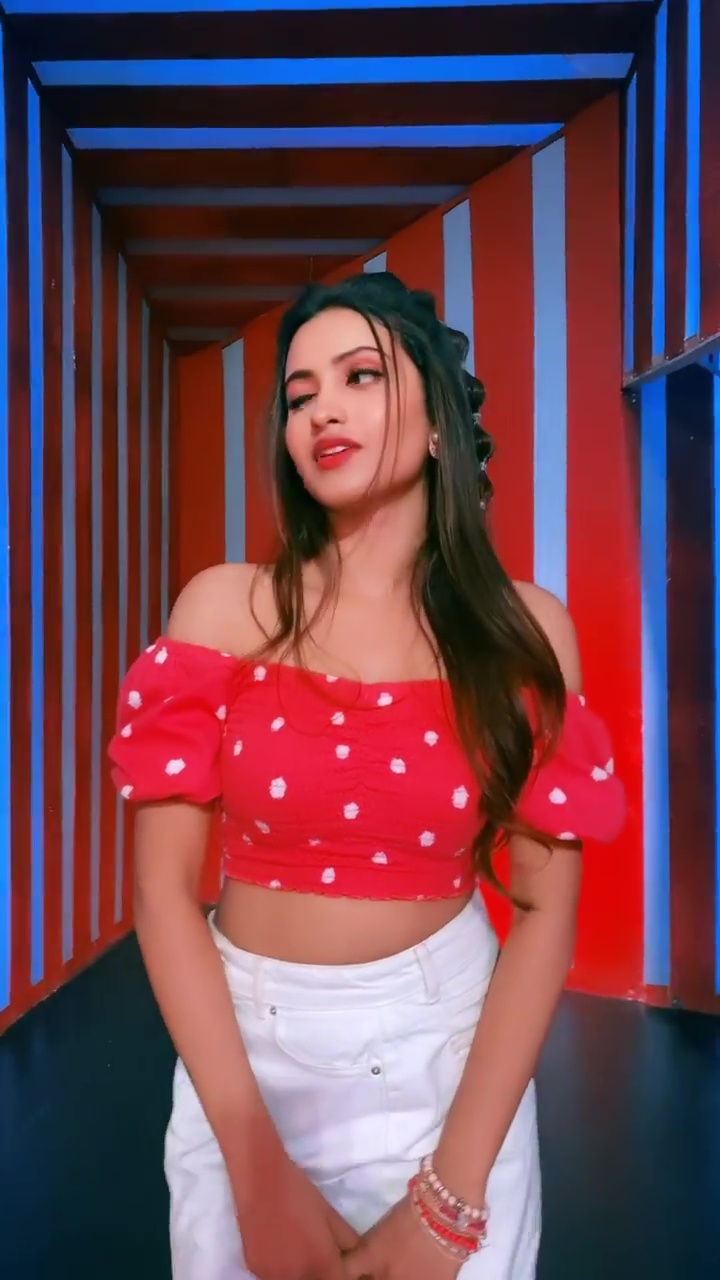 Deepika Pilli