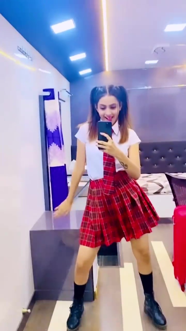 Deepika Pilli