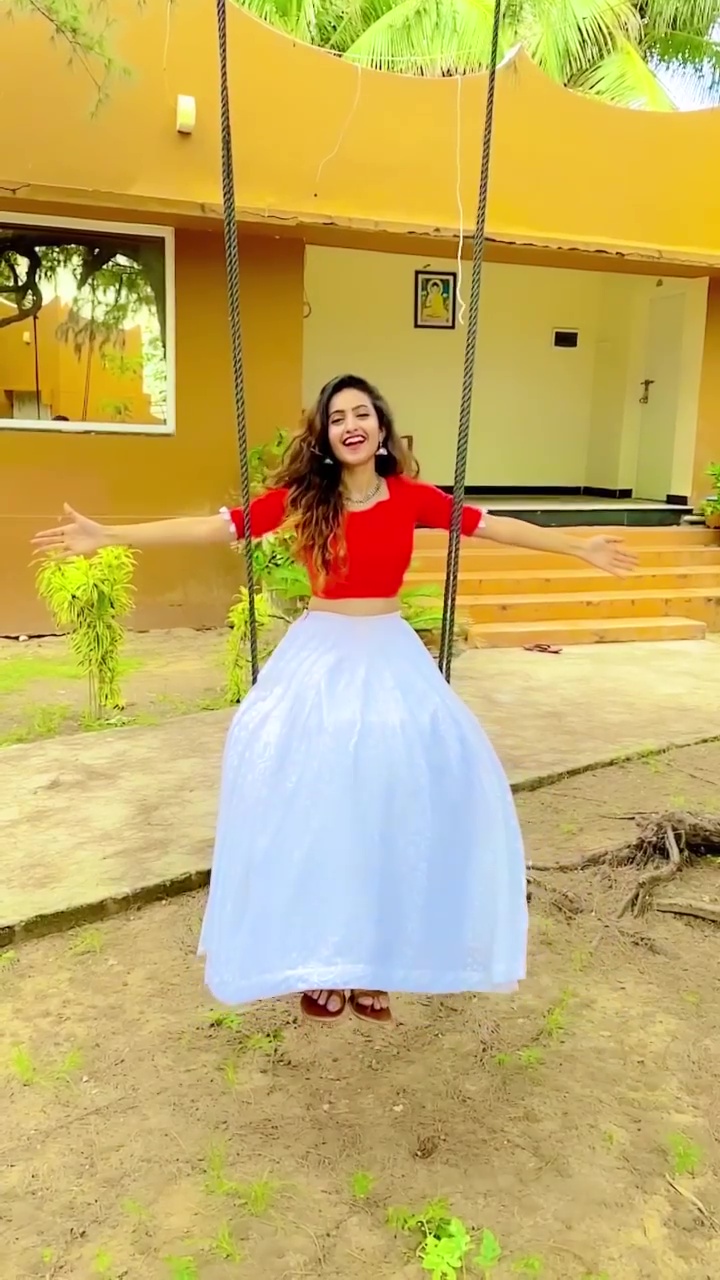 Deepika Pilli