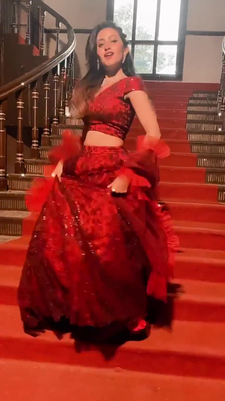 Deepika Pilli