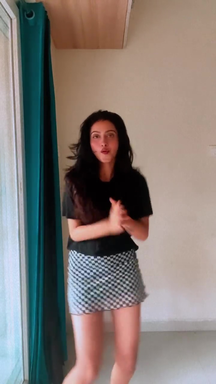 Deepika Pilli