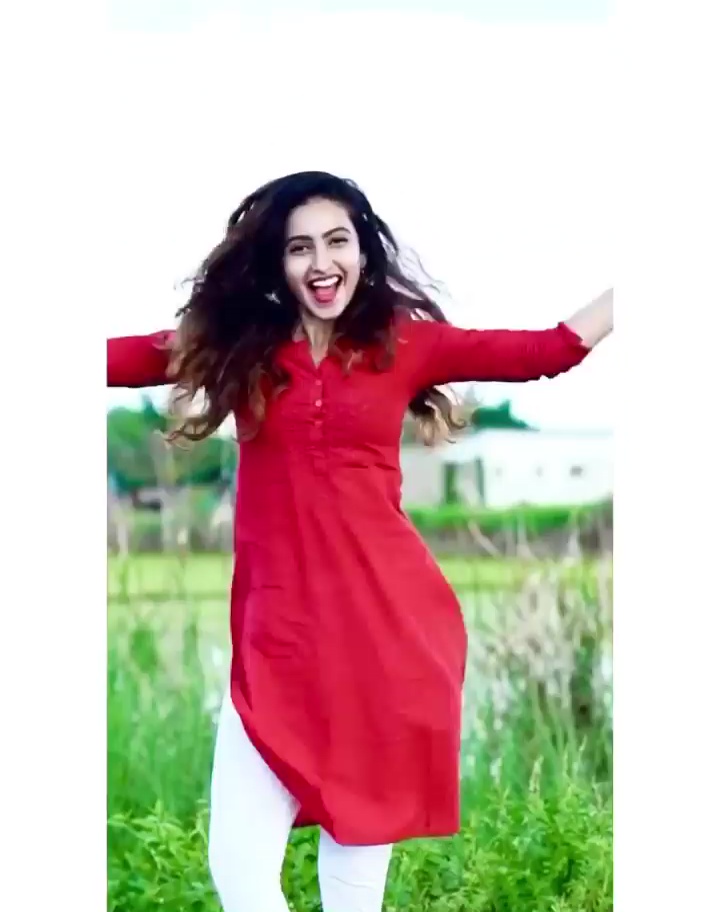 Deepika Pilli