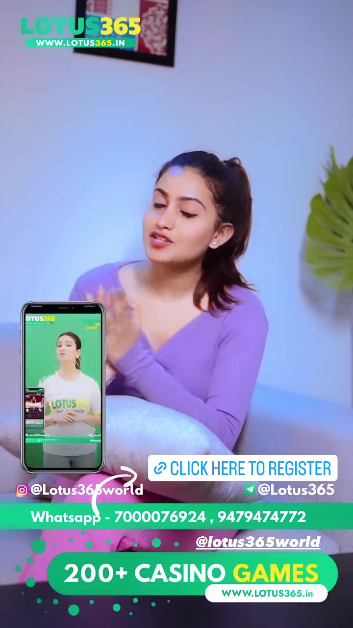 Deepika Pilli