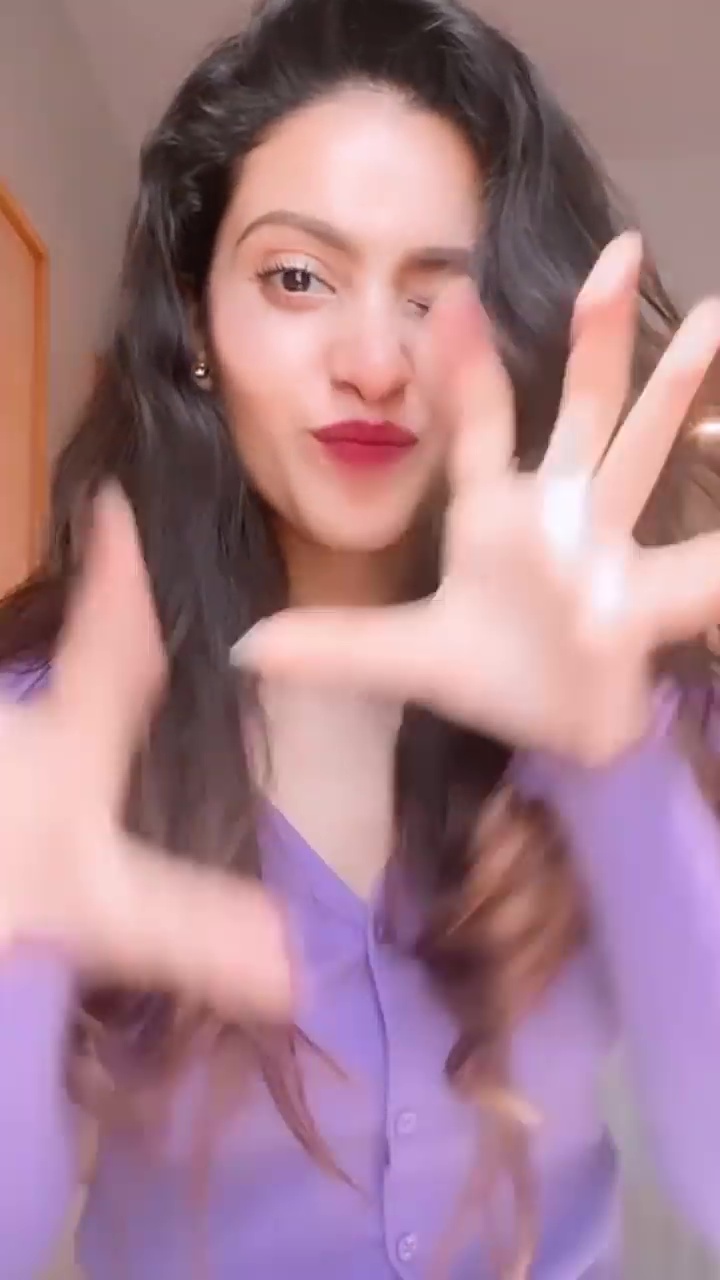 Deepika Pilli