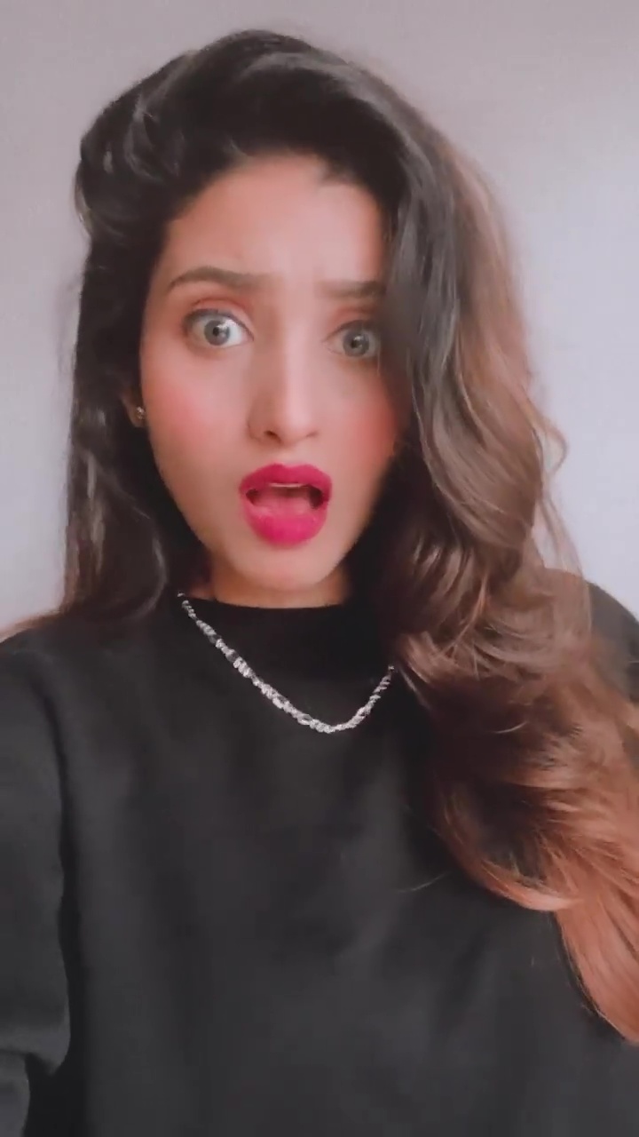 Deepika Pilli