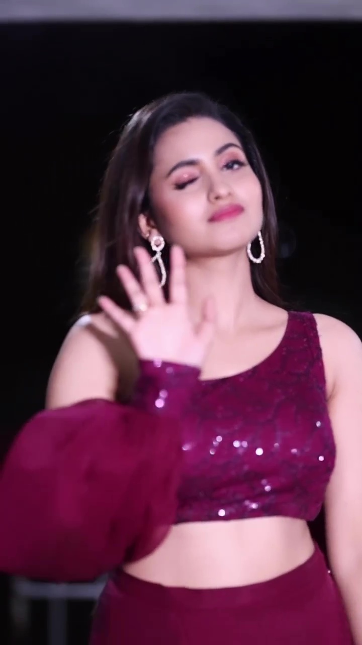Deepika Pilli