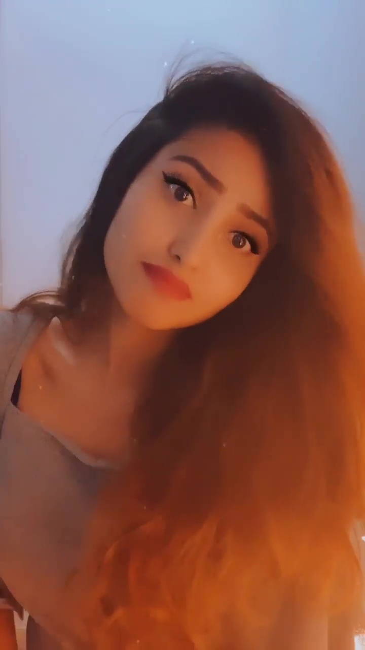 Deepika Pilli