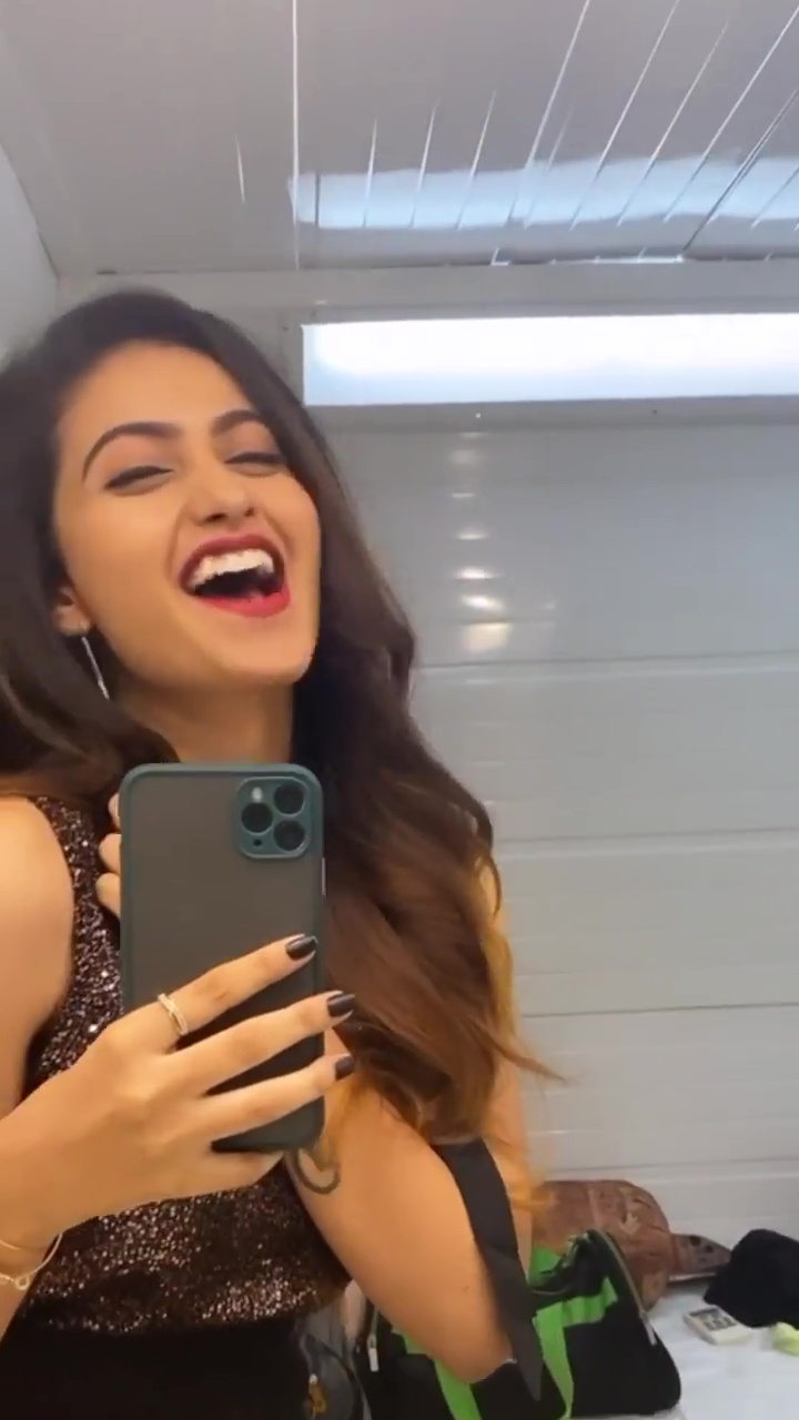 Deepika Pilli