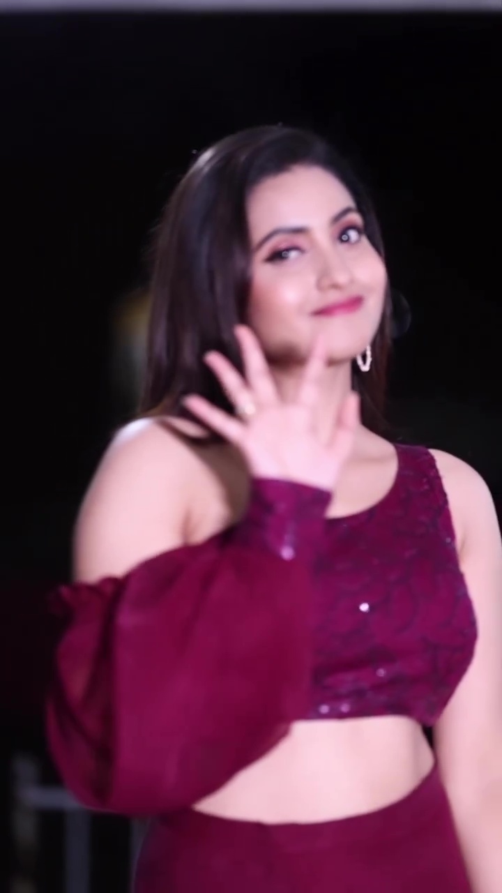 Deepika Pilli
