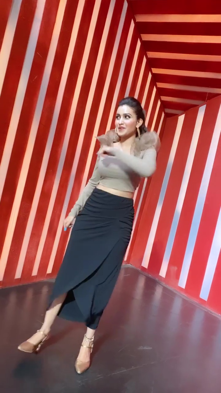Deepika Pilli