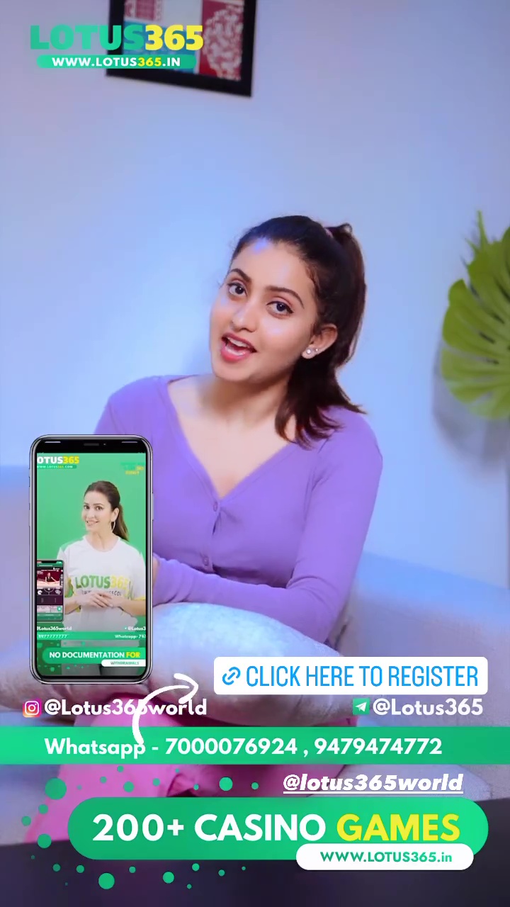 Deepika Pilli