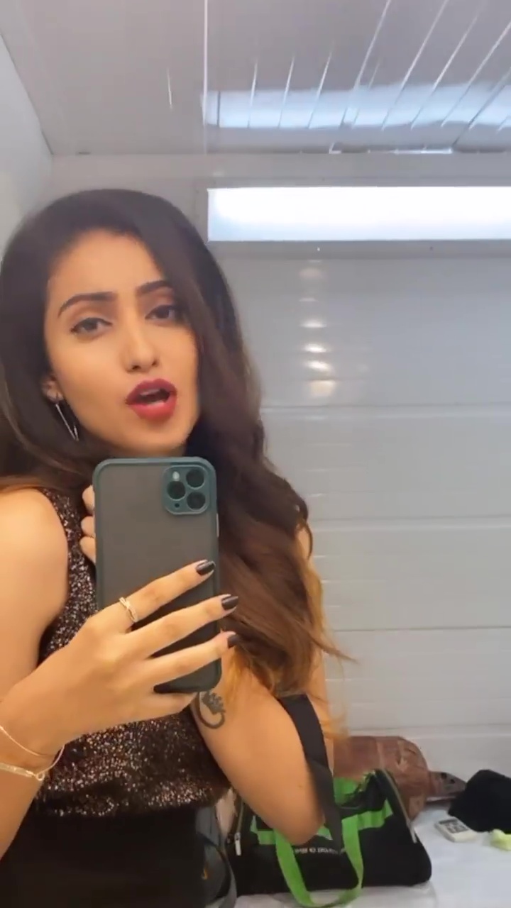 Deepika Pilli