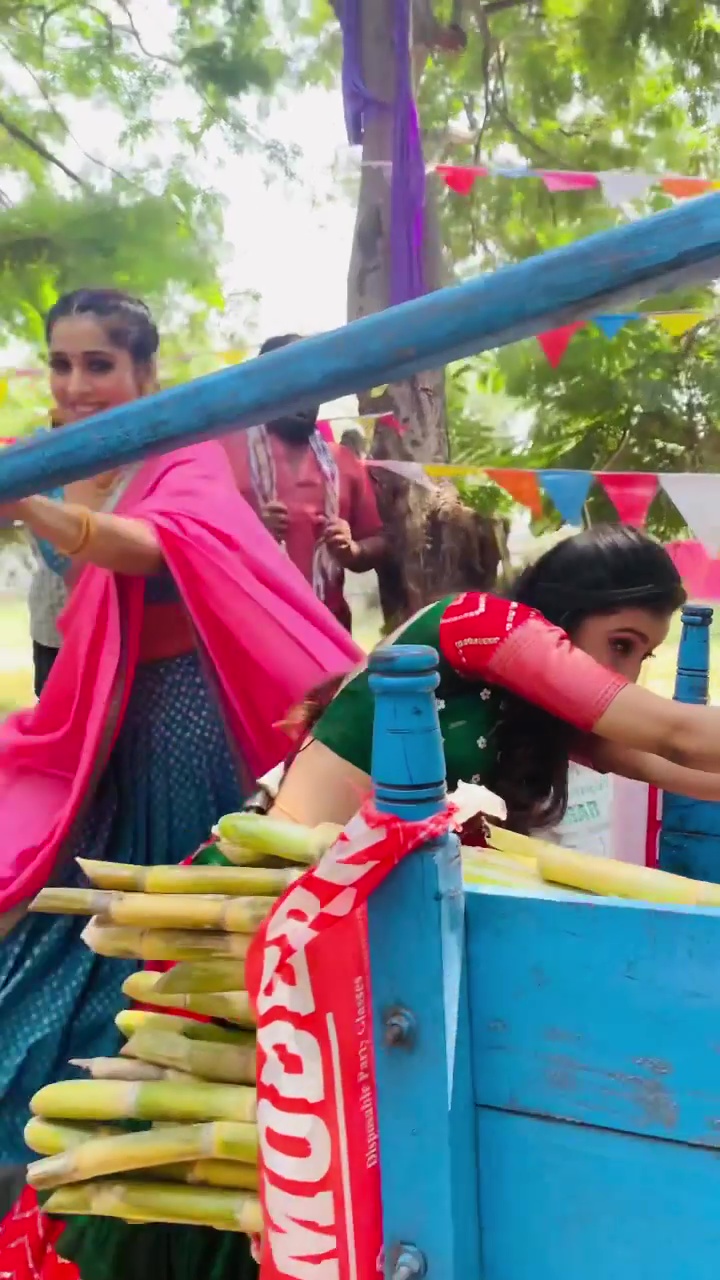 Deepika Pilli