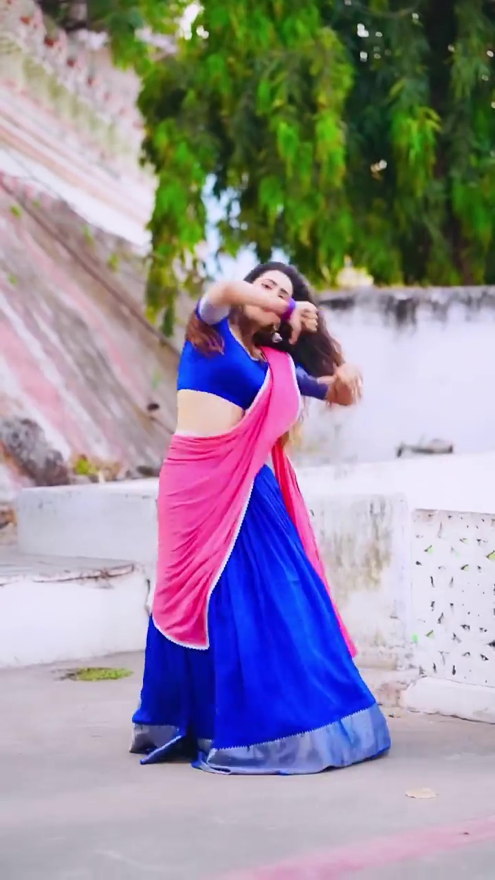 Deepika Pilli