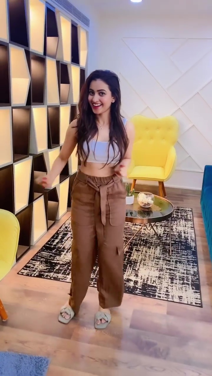 Deepika Pilli