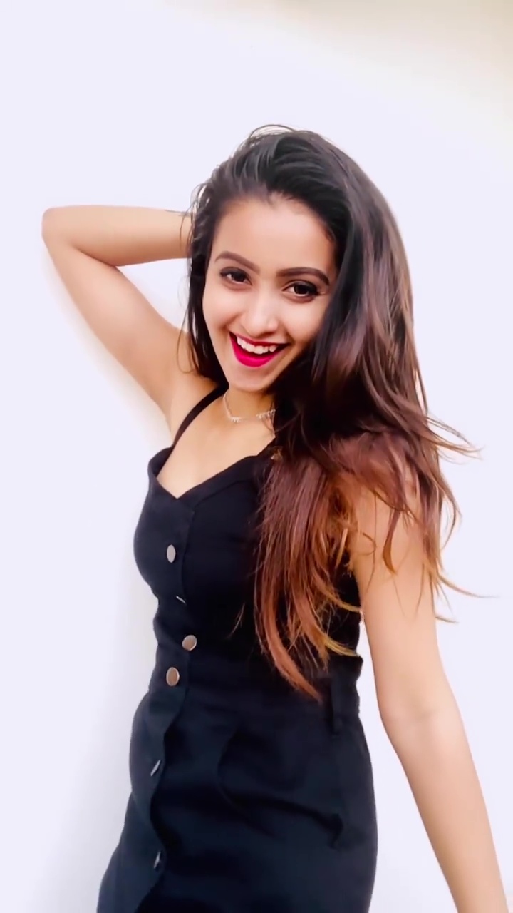 Deepika Pilli