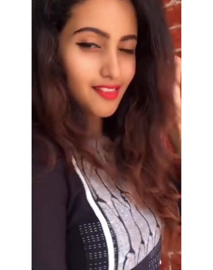 Deepika Pilli