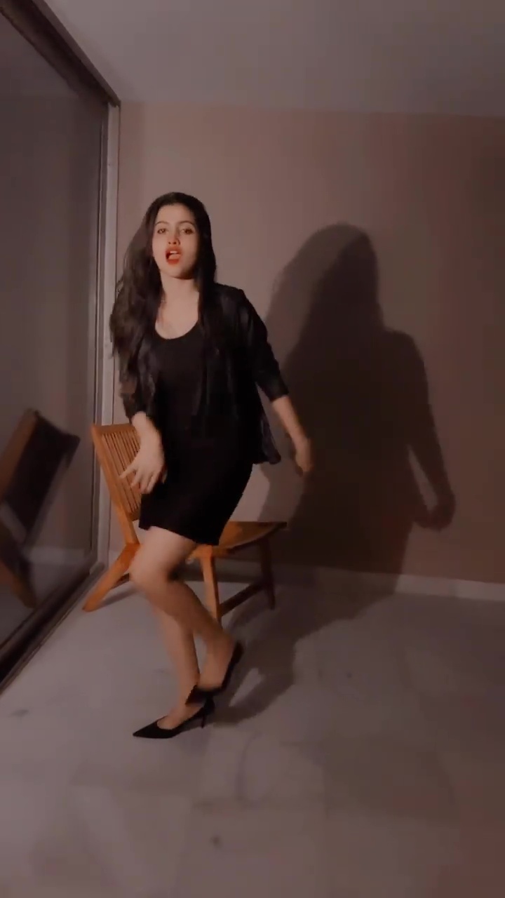 Deepika Pilli