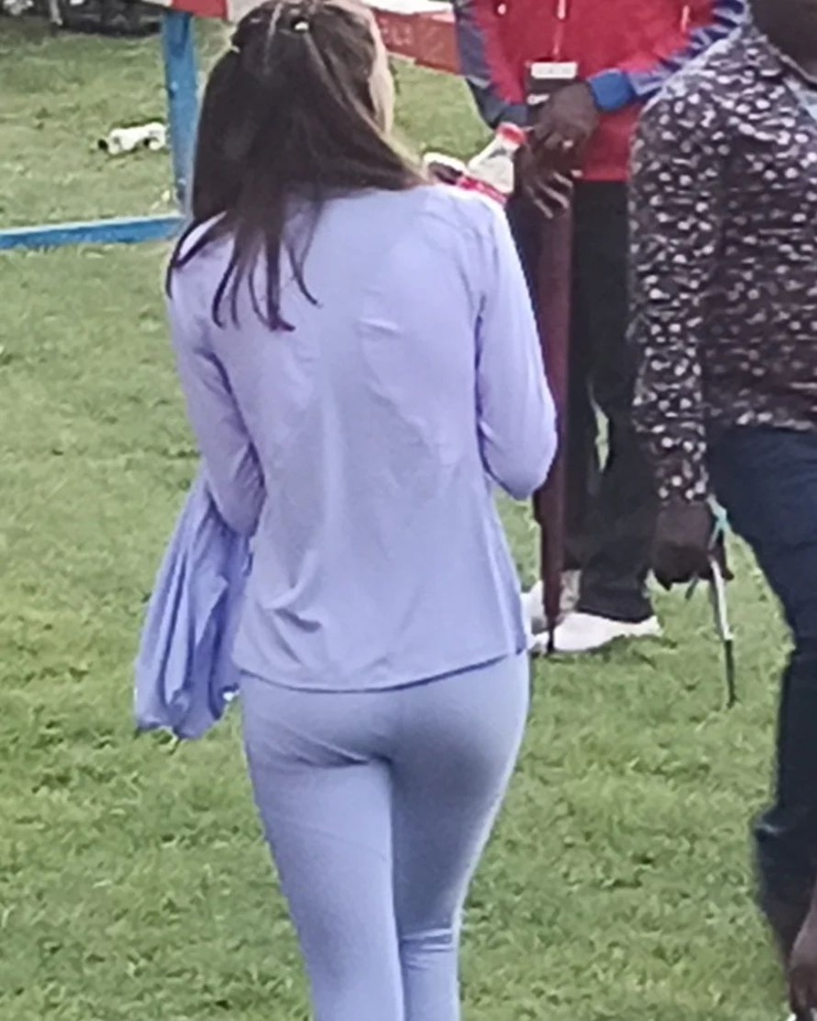 Yaroslava Mahuchikh