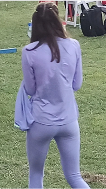 Yaroslava Mahuchikh