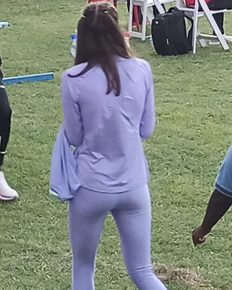 Yaroslava Mahuchikh