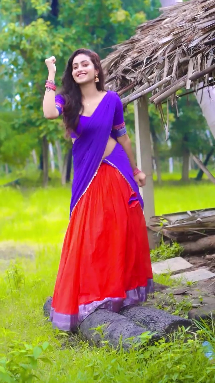 Deepika Pilli