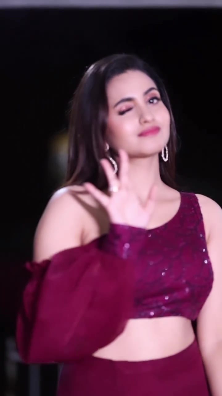 Deepika Pilli