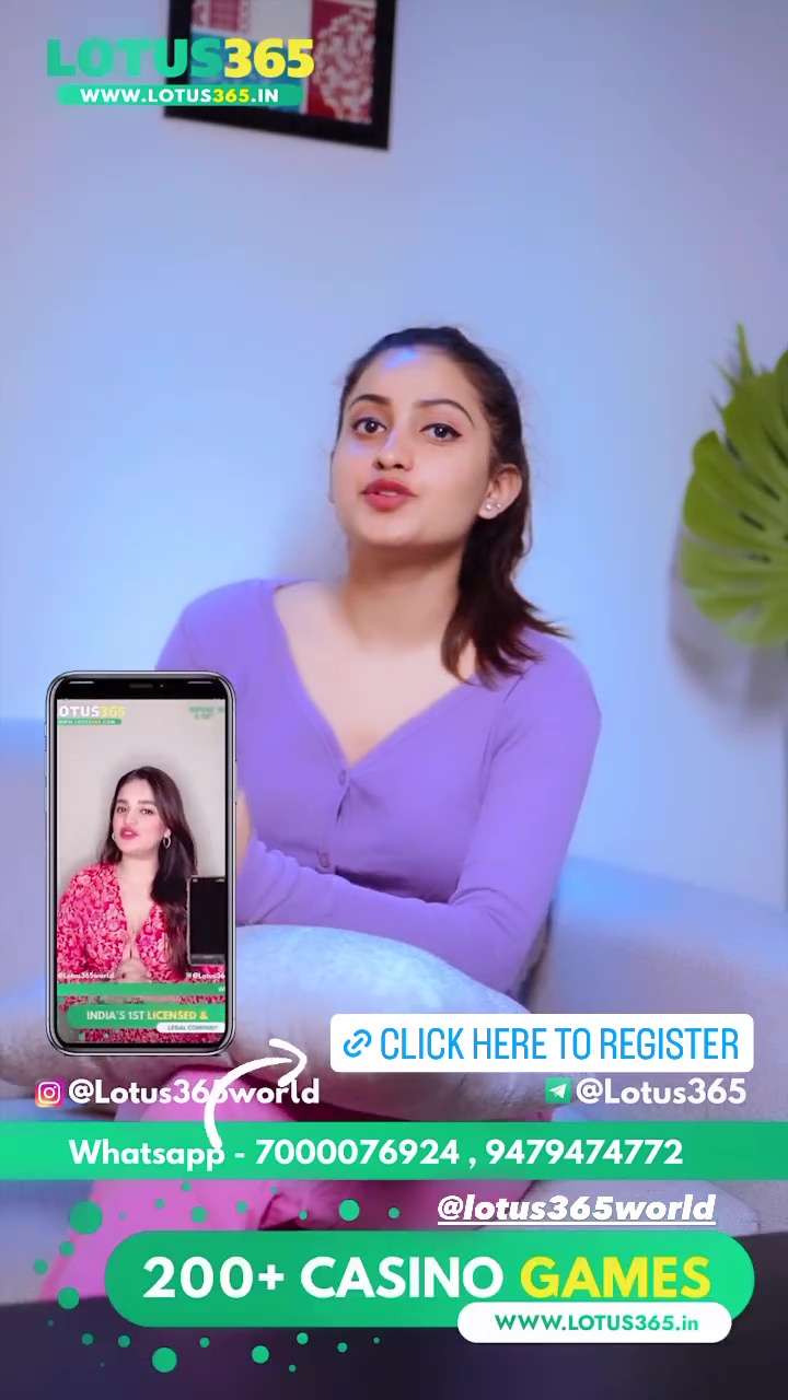 Deepika Pilli