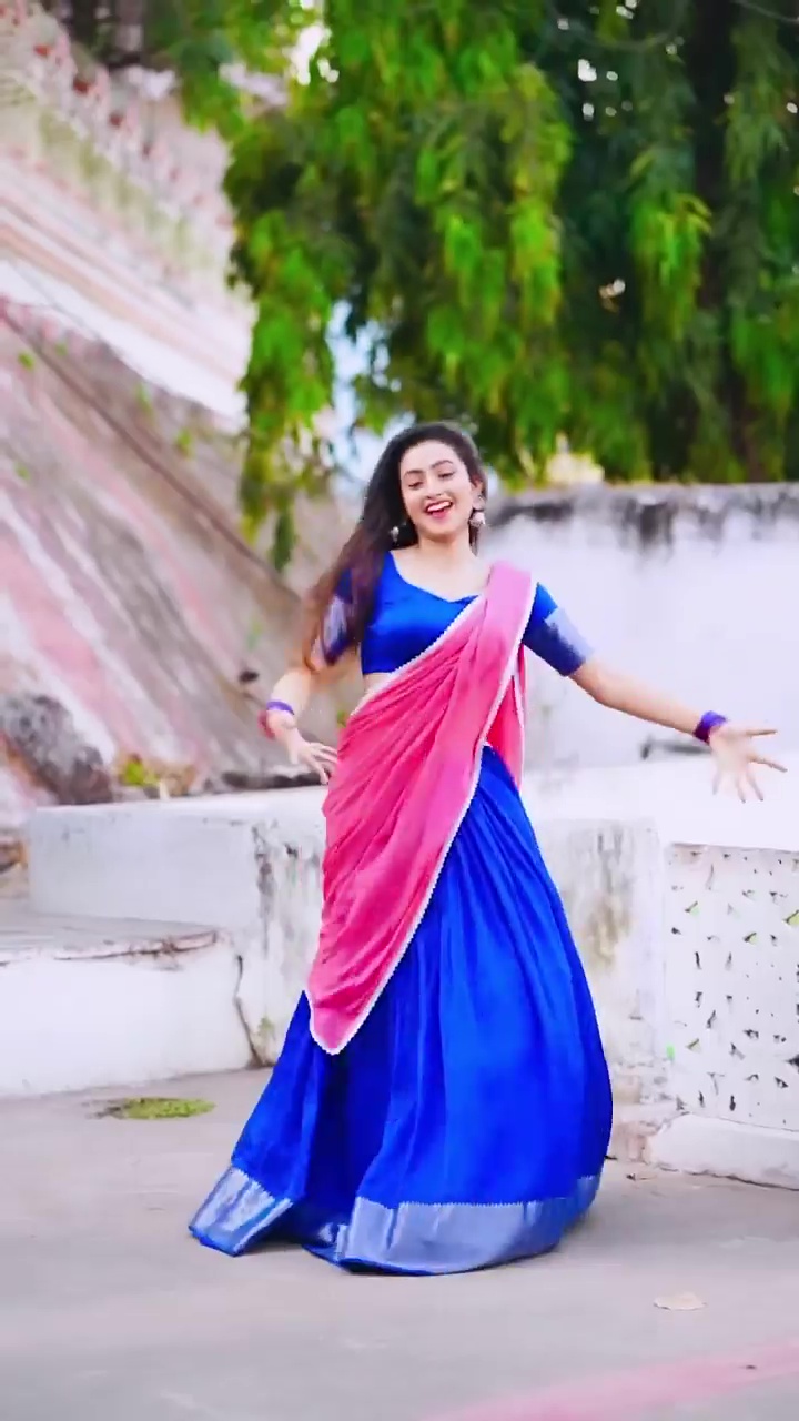 Deepika Pilli