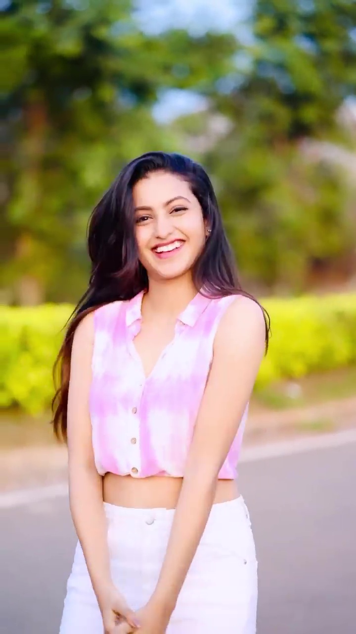 Deepika Pilli