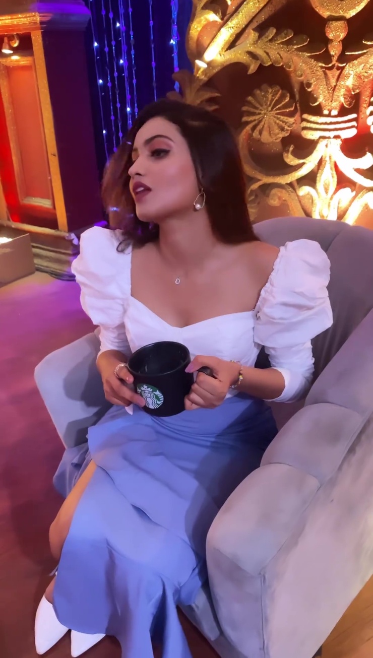 Deepika Pilli