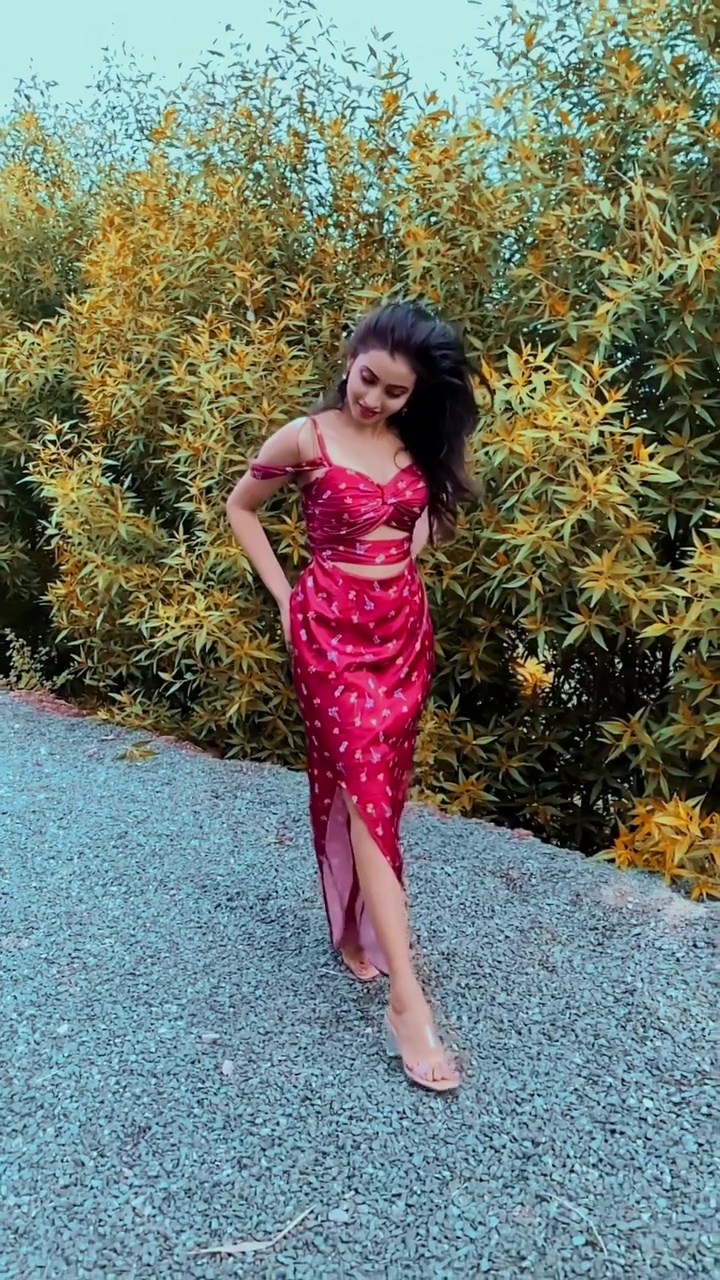 Deepika Pilli