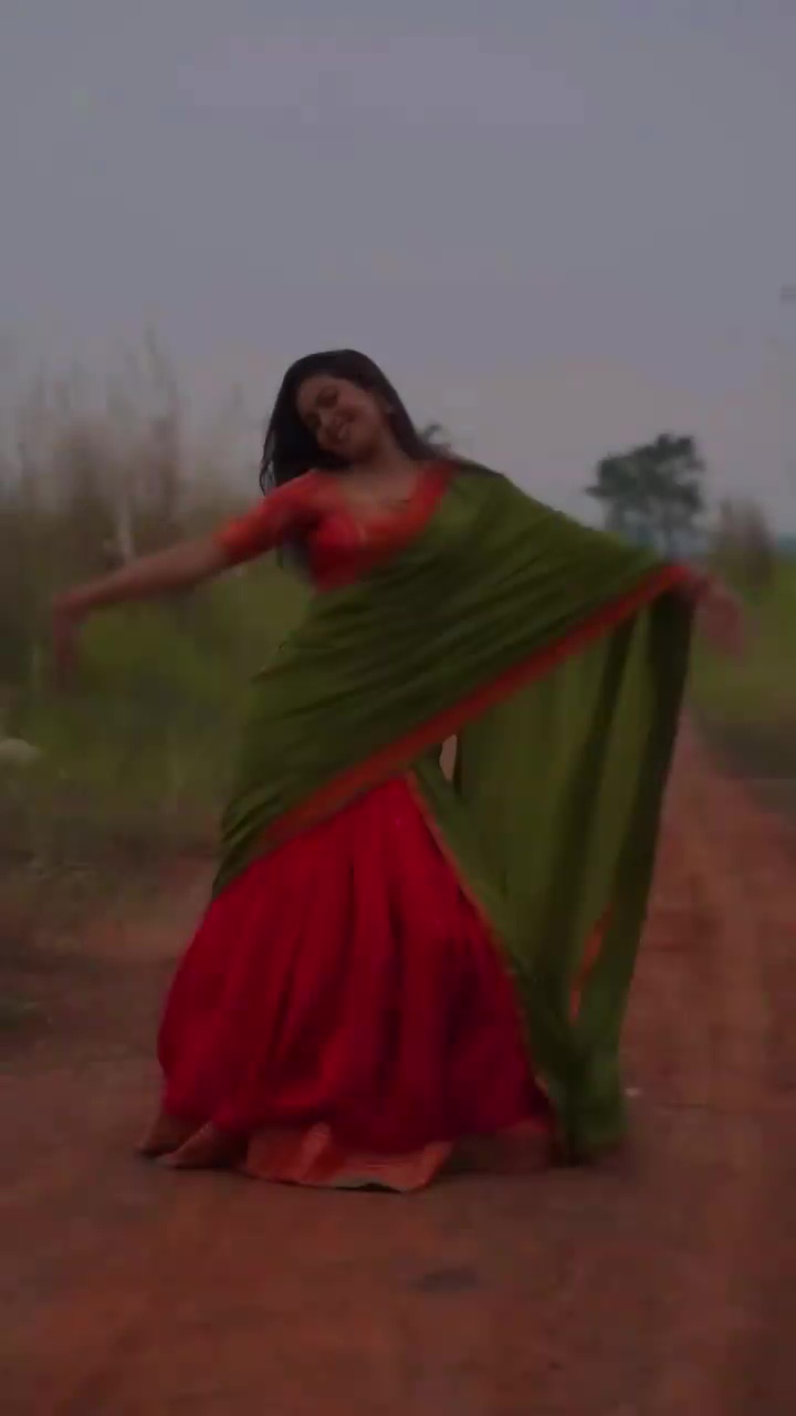 Deepika Pilli