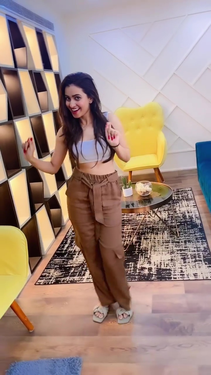 Deepika Pilli