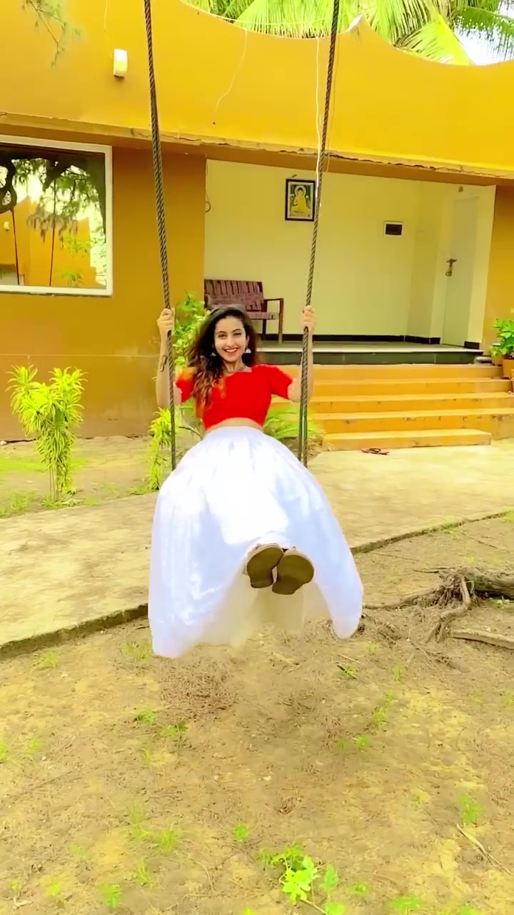 Deepika Pilli